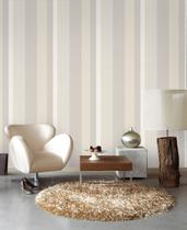 Papel de Parede Wallcovering Listrado 72982 Papel de Parede Wallcovering Listrado 72982