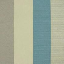 Papel de Parede Wallcovering Listrado 72984 Papel de Parede Wallcovering Listrado 72984