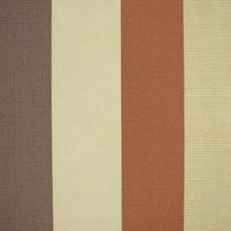 Papel de Parede Wallcovering Listrado 72985 Papel de Parede Wallcovering Listrado 72985