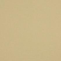 Papel de Parede Wallcovering Uni 72781 Papel de Parede Wallcovering Uni 72781
