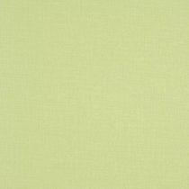 Papel de Parede Wallcovering Uni 72801 Papel de Parede Wallcovering Uni 72801