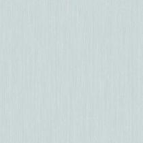 Papel de Parede Wanderlust Aspecto Têxtil Azul WL1507