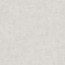 Papel de Parede Wanderlust Aspecto Têxtil Bege VOA010019