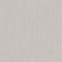 Papel de Parede Wanderlust Aspecto Têxtil Bege WL1505 Papel de Parede Wanderlust Aspecto Têxtil Bege WL1505