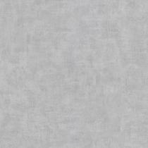 Papel de Parede Wanderlust Aspecto Têxtil Cinza VOA010037 Papel de Parede Wanderlust Aspecto Têxtil Cinza VOA010037
