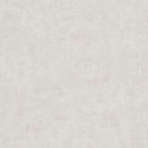 Papel De Parede Wanderlust Bege 10m X 0.53m - Voa-010-01-9 Papel De Parede Wanderlust Bege 10m X 0.53m - Voa-010-01-9