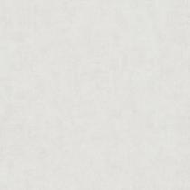 Papel De Parede Wanderlust Branco - 10m X 0.53m