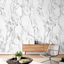 Papel De Parede Wanderlust Cinza - Tecnologia Avançada Papel De Parede Wanderlust Cinza - Tecnologia Avançada