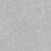 Papel De Parede Wanderlust Cinza Têxtil - 10m X 0.53m Papel De Parede Wanderlust Cinza Têxtil - 10m X 0.53m