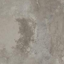 Papel De Parede Wanderlust Concreto Bege - 10m X 0.53m