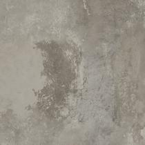 Papel de Parede Wanderlust Concreto Bege WL1202