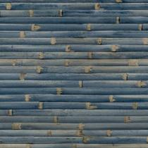 Papel de Parede Wanderlust Folhagem Azul WL1102 Papel de Parede Wanderlust Folhagem Azul WL1102