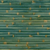 Papel De Parede Wanderlust Folhagem Verde - Wl1101