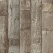 Papel de Parede Wanderlust Madeira Marrom WL1403