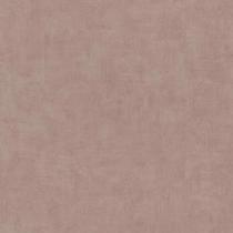 Papel De Parede Wanderlust Têxtil Marrom 10m X 0.53m Papel De Parede Wanderlust Têxtil Marrom 10m X 0.53m