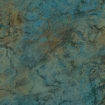 Papel De Parede Wanderlust Verde Wl1301 - 10m X 0.53m Papel De Parede Wanderlust Verde Wl1301 - 10m X 0.53m