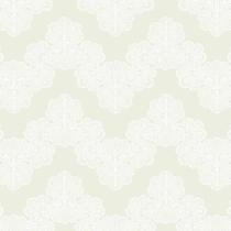 Papel de Parede Waverly Kids Airwaves WK6953 Papel de Parede Waverly Kids Airwaves WK6953