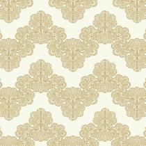 Papel de Parede Waverly Kids Airwaves WK6955 Papel de Parede Waverly Kids Airwaves WK6955