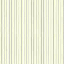 Papel de Parede Waverly Kids Highwire Stripe WK6929 - Rolo: 10m x 0,52m - YORK