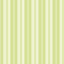 Papel de Parede Waverly Stripes BootCut Stripe Verde SV2663