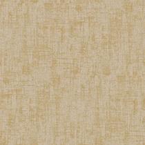 Papel de Parede Welcome Moderno Único NW86409 - Rolo: 10m x 0,53m