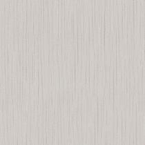 Papel de Parede Welcome NW86301