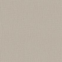 Papel de Parede Welcome NW86601