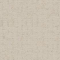 Papel de Parede Welcome NW86704