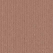 Papel de Parede Welcome NW86806
