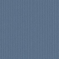 Papel de Parede Welcome NW86807