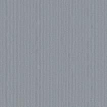 Papel de Parede Welcome Têxtil em Linhas NW86803 - Rolo: 10m x 0,53m