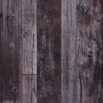 Papel de parede WENMER Grey Wood Peel and Stick Shiplap 45 cm x 10 m Papel de parede WENMER Grey Wood Peel and Stick Shiplap 45 cm x 10 m
