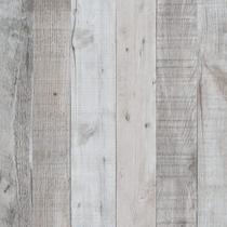 Papel de parede Wenmer Grey Wood Shiplap Peel and Stick 5m² Papel de parede Wenmer Grey Wood Shiplap Peel and Stick 5m²