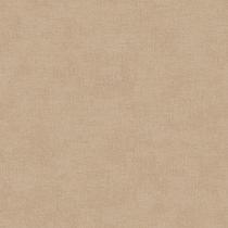 Papel de parede wiler colorkey - cimento queimado bege escuro
