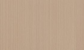 Papel de parede wiler colorkey - textura bege