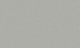 Papel de parede wiler colorkey - textura cinza