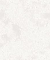 Papel de parede wiler colorkey - textura marfim