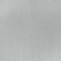 Papel de parede wiler texture cinza claro - Wiler-K