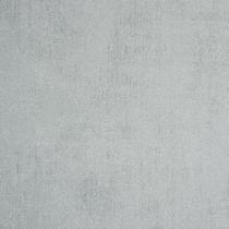 Papel de parede wiler texture cinza (leve brilho)