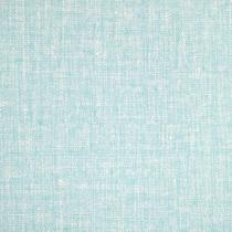 Papel de parede wiler texture - linho azul claro (leve brilho)