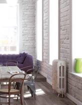 Papel De Parede Wood'N Stone 2 942832 - Rolo: 10M X 0,53M Papel De Parede Wood'N Stone 2 942832 - Rolo: 10M X 0,53M