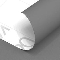 Papel de parede Yancorp Matte Cinza Escuro 40cm x 10m Vinil Papel de parede Yancorp Matte Cinza Escuro 40cm x 10m Vinil