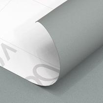 Papel de parede Yancorp Matte Grey Contact Papel de contato 40cm x 10m Papel de parede Yancorp Matte Grey Contact Papel de contato 40cm x 10m