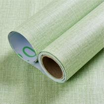 Papel de parede Yancorp Tecido texturizado Faux Grasscloth 40x1000cm Papel de parede Yancorp Tecido texturizado Faux Grasscloth 40x1000cm