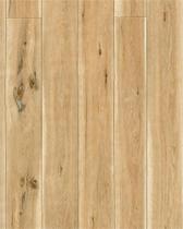 Papel de parede Yun-aeon Realistic Wood Peel and Stick 4,5m² Papel de parede Yun-aeon Realistic Wood Peel and Stick 4,5m²