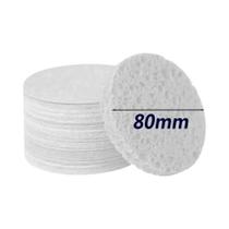 Papel De Pintura Mágico 3D Para Crianças Com Pincel De Água De Espuma DIY, Presentes De Aniversário