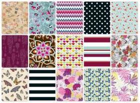 Papel de presente tematico Papel de presente tematico