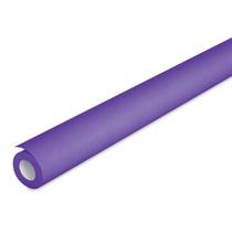Papel de quadro de avisos Fadeless Violet 24 x 18,3 m 1 rolo