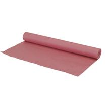 Papel de resina vermelho para arte de parede: 91cm x 43m Papel de resina vermelho para arte de parede: 91cm x 43m