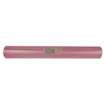 Papel de resina vermelho pesado Trimaco 91cm x 51m